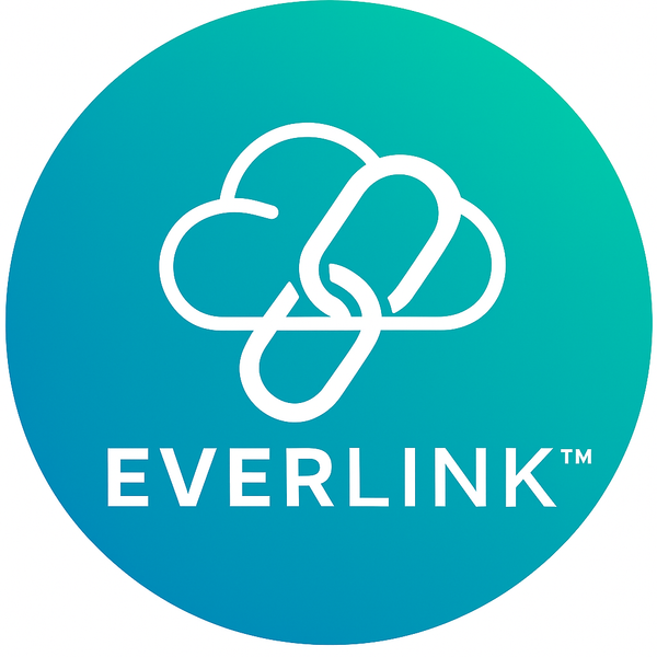 EverLink